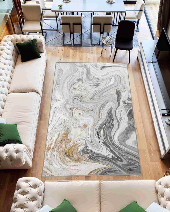 SKY Rug Design 7774