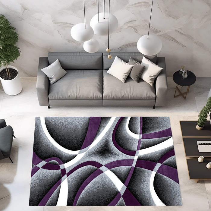 PREMIUM Design 2305 2