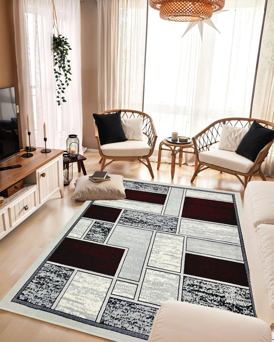STAR Rug DESIGN 1309