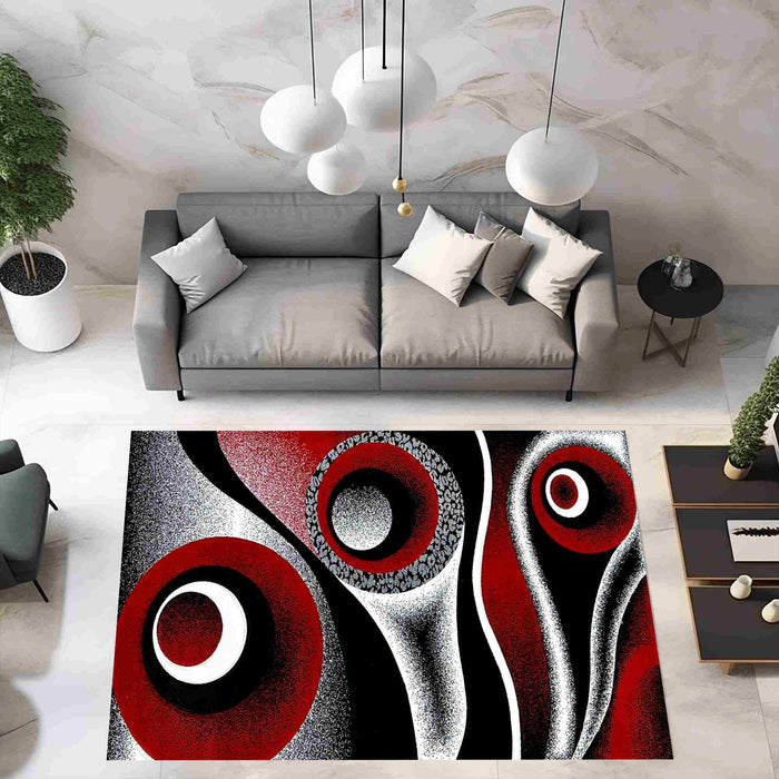 PREMIUM Design 1504