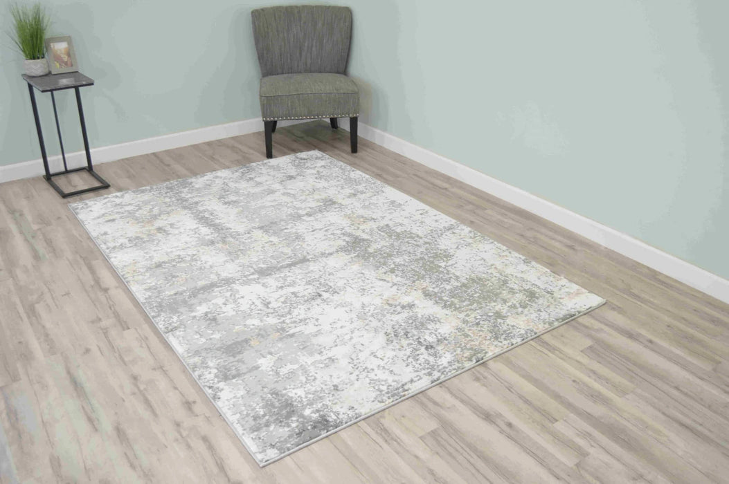 1408 Grey - Trendy