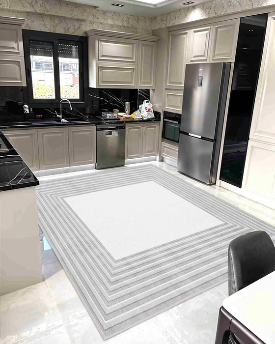 SKY Rug Design 7710