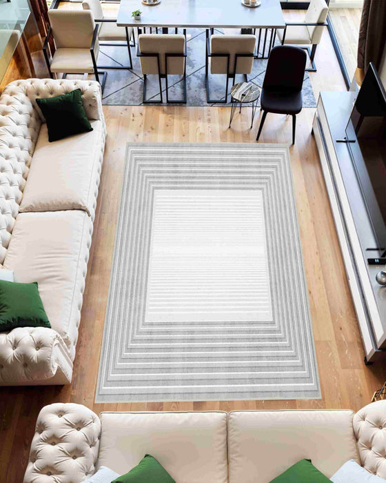 SKY Rug Design 7710