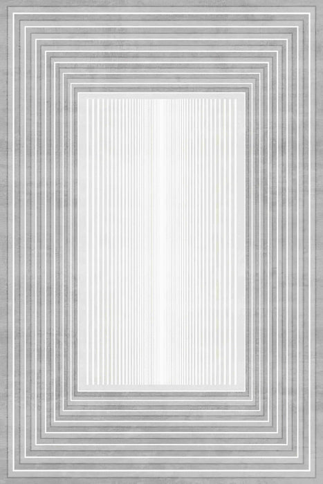 SKY Rug Design 7710