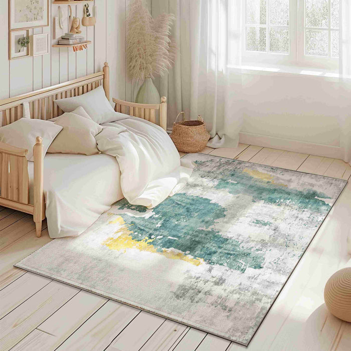 SKY Rug Design 7711