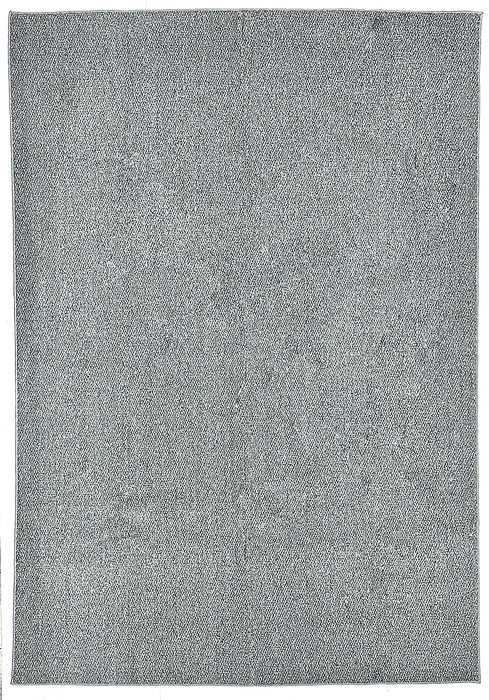 SKY Rug Design 7712