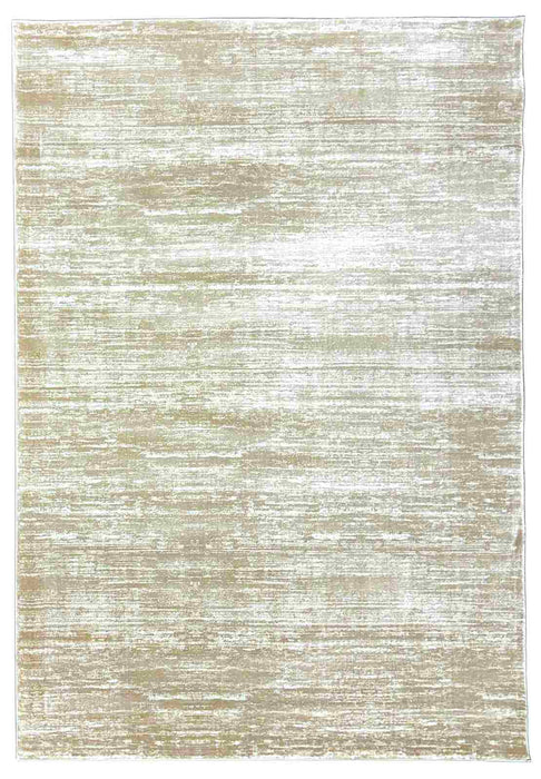 LEBANON Rug DESIGN 7752