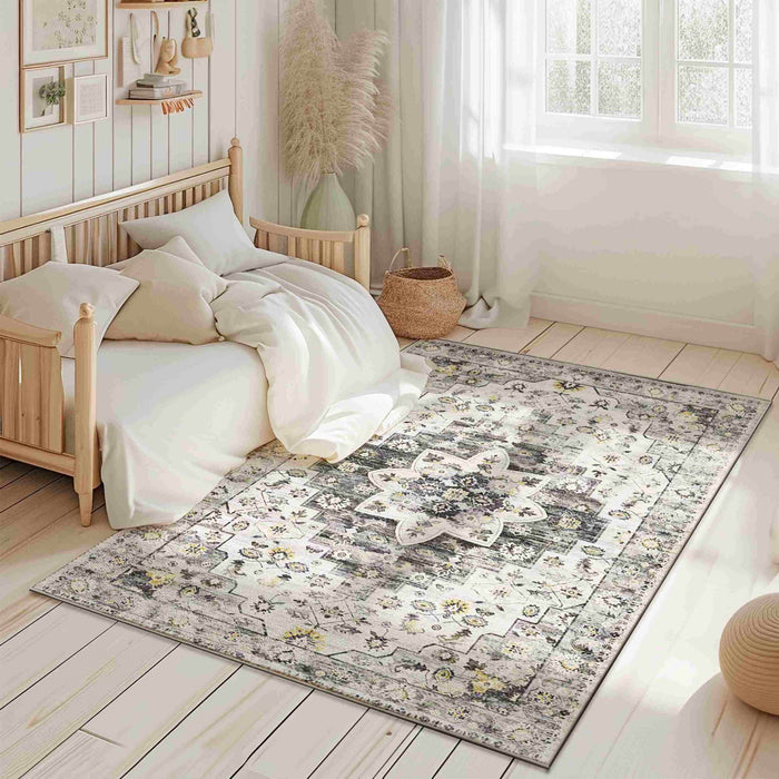 SKY Rug Design 7771
