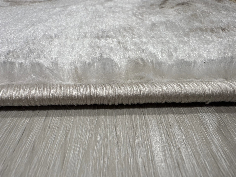 MARBLE Rug Design 1047