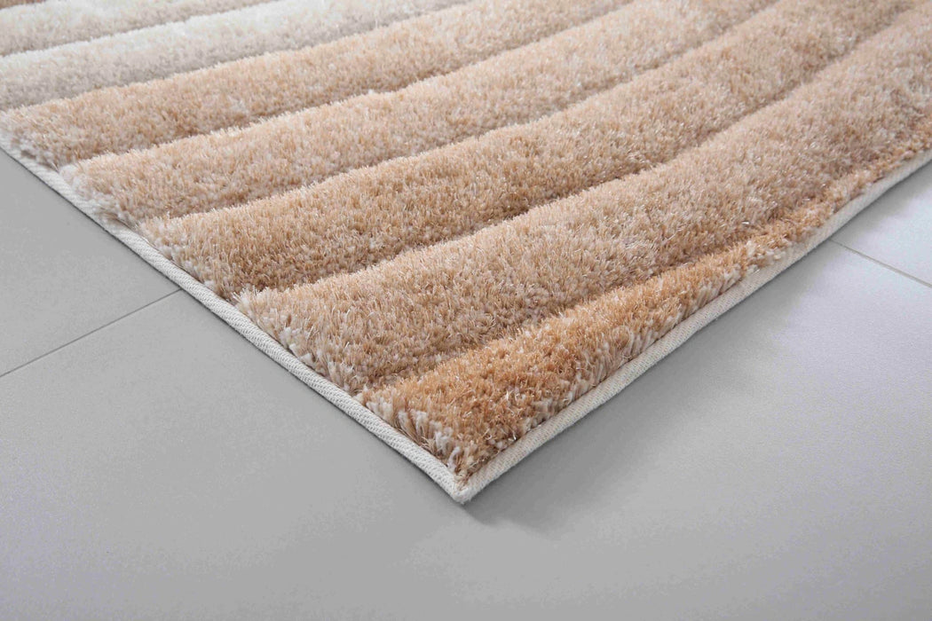 NATALIA SHAGGY Rug