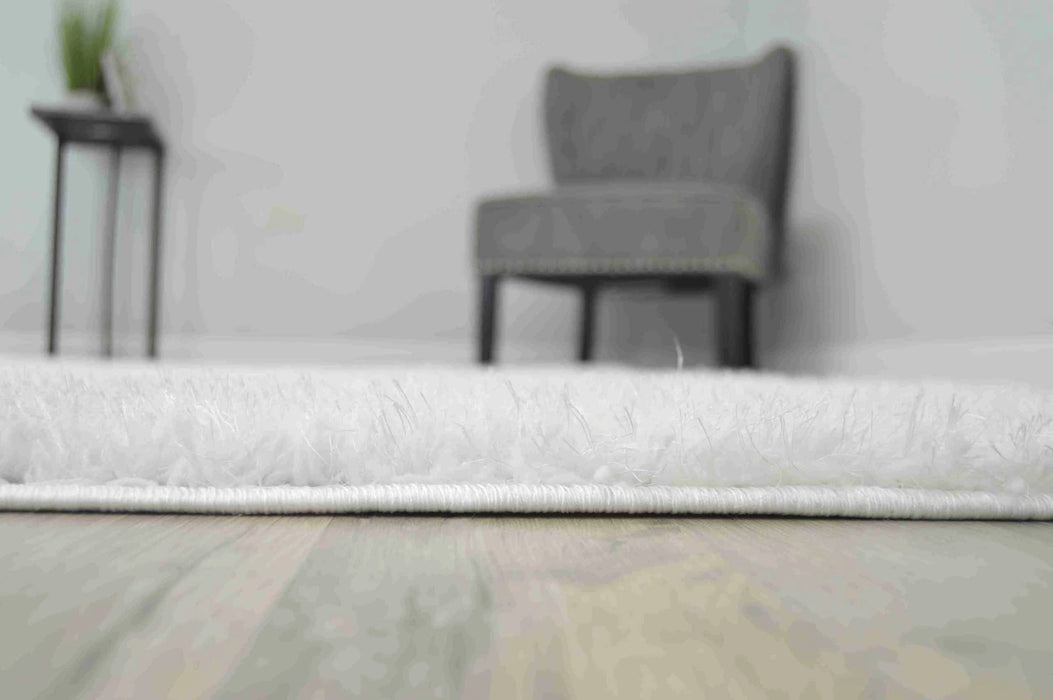 LUCIA SHAGGY Rug