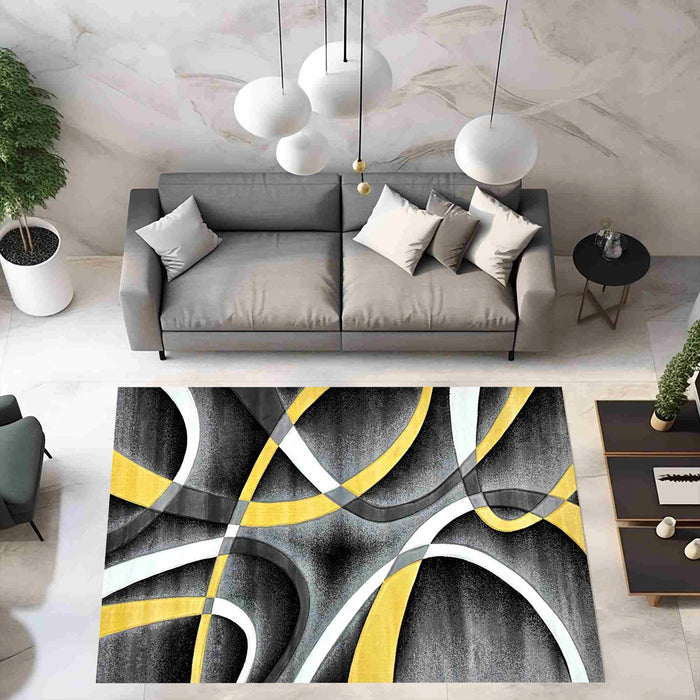PREMIUM Design 2305