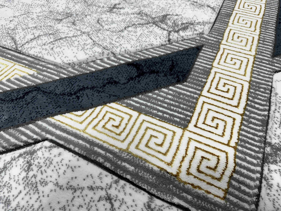 ORION Rug DESIGN 8866
