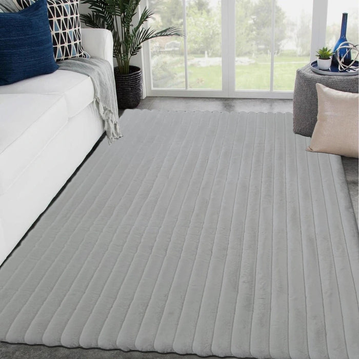 SABASTIA SHAGGY Rug