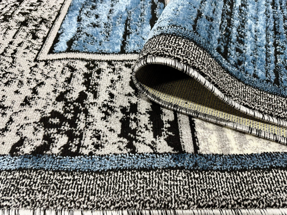 STAR Rug DESIGN 1309