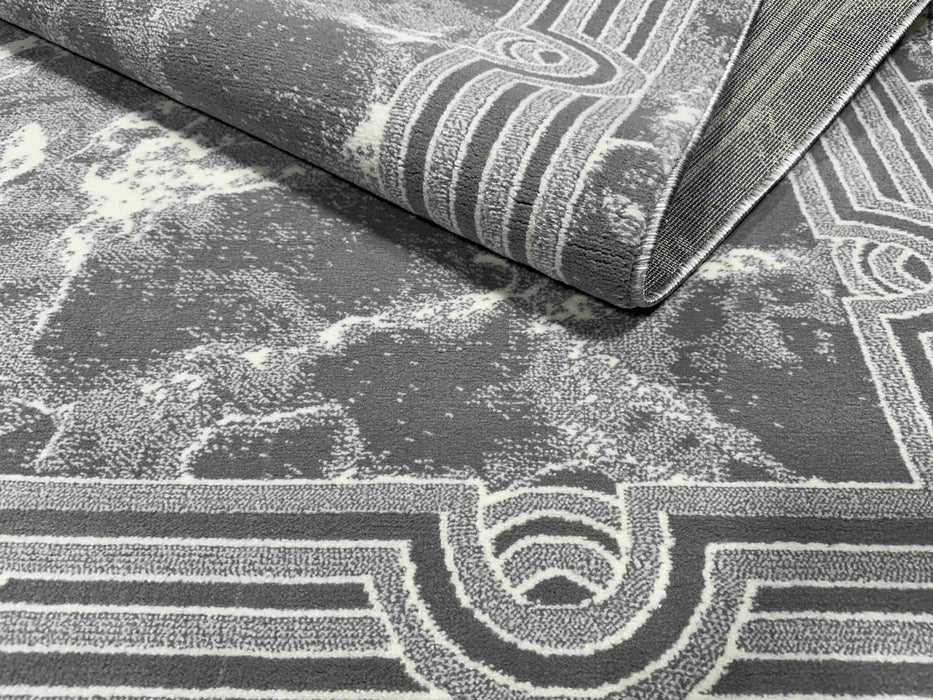 LUNA Rug DESIGN 8881