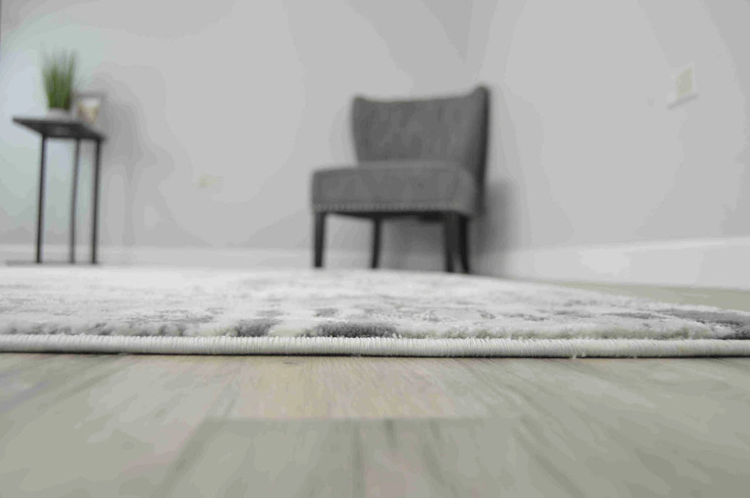 TRENDY Rug Design 1422