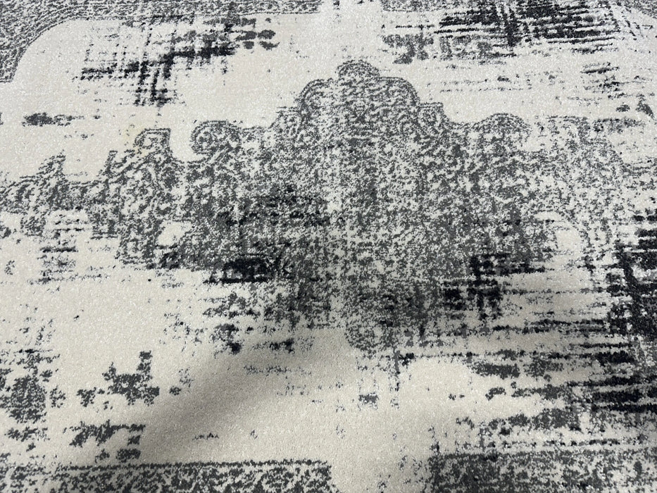ELEGANCE RUG DESIGN 9904