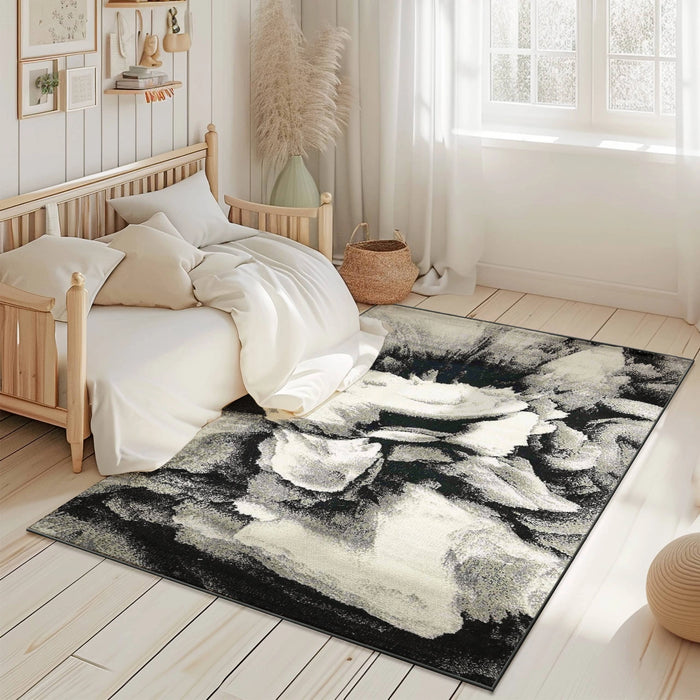 MARBLE Rug Design 10050