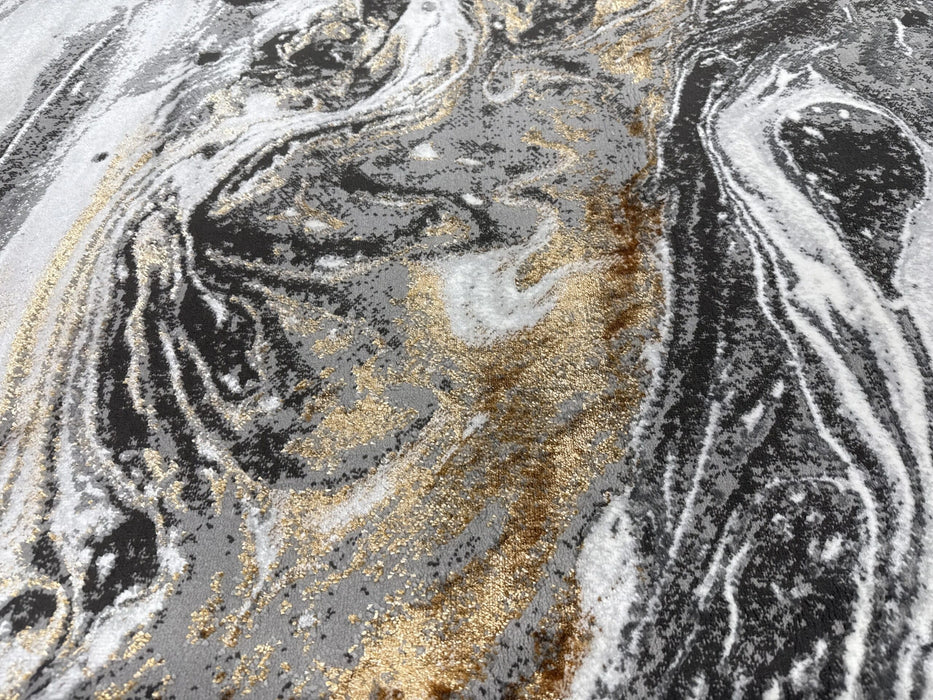 MARBLE Rug Design 1047