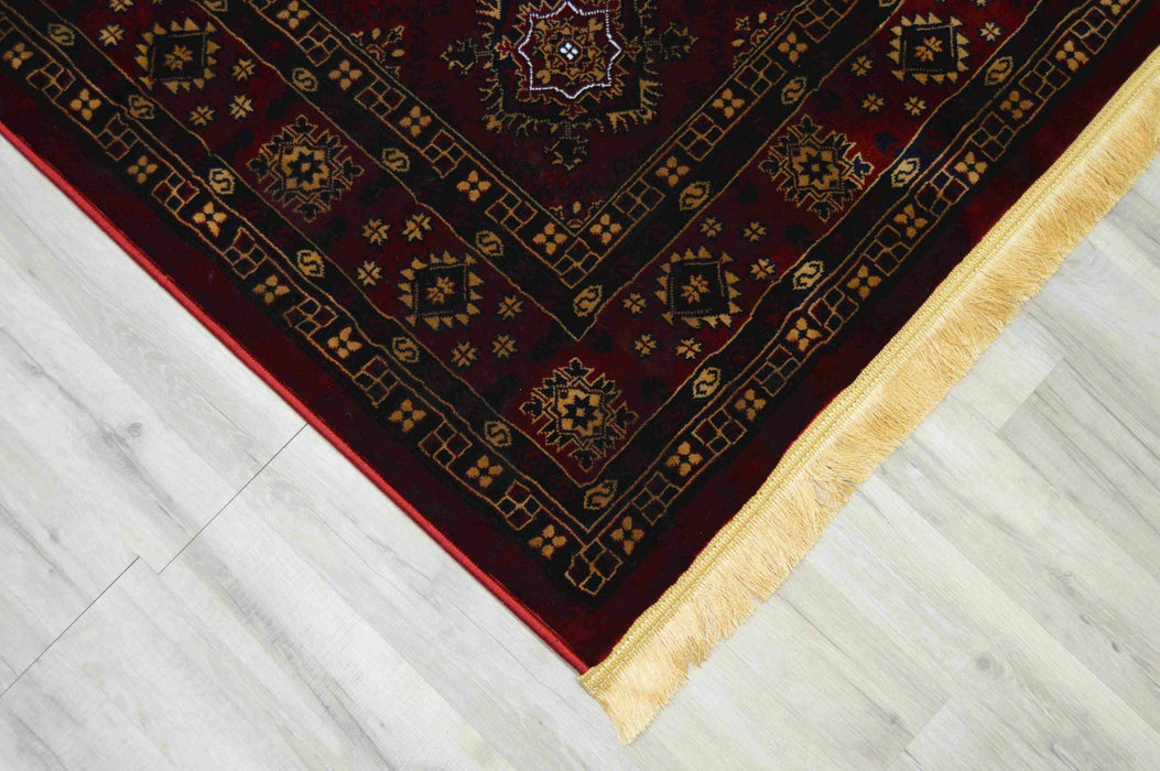 CASABLANCA Rug Design 1017