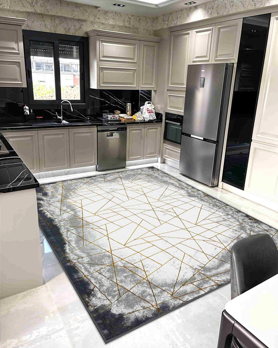 Contempo Rug Design 1115