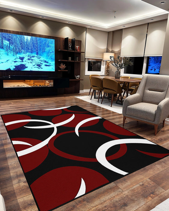 PREMIUM Design 1062