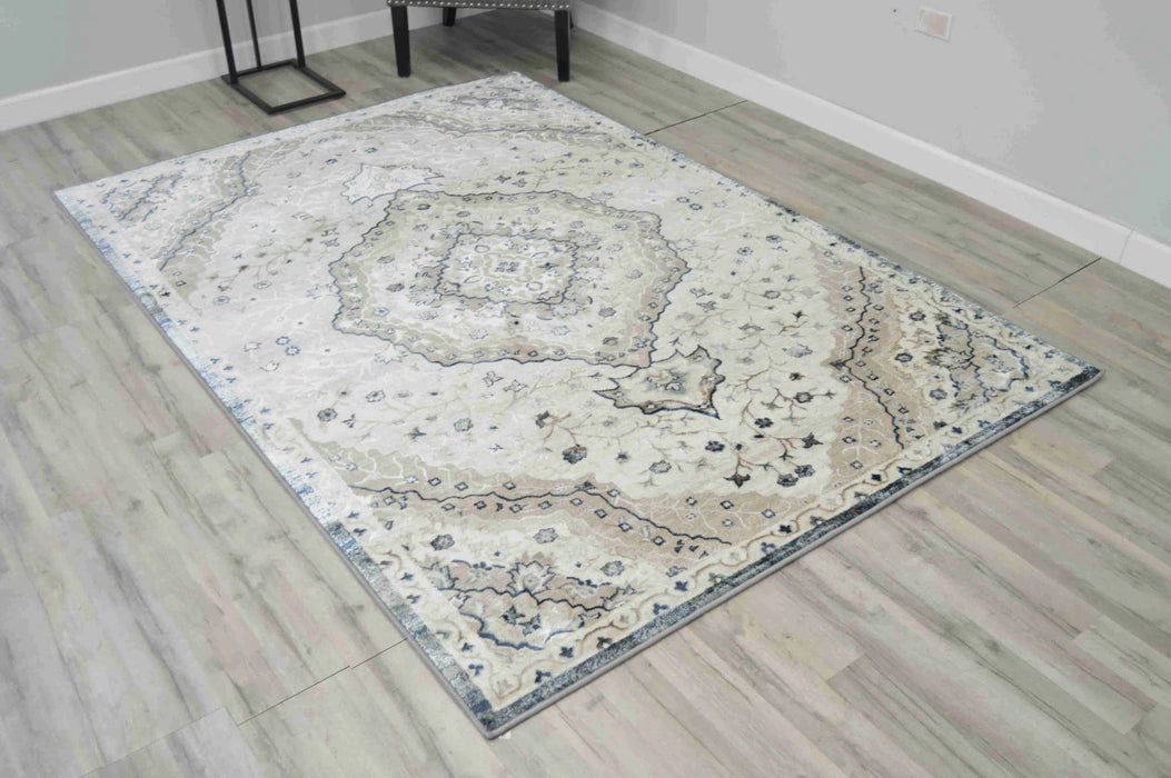 CABANA Rug Design 9005