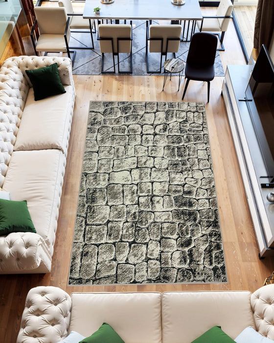 ELEGANCE RUG DESIGN 90933