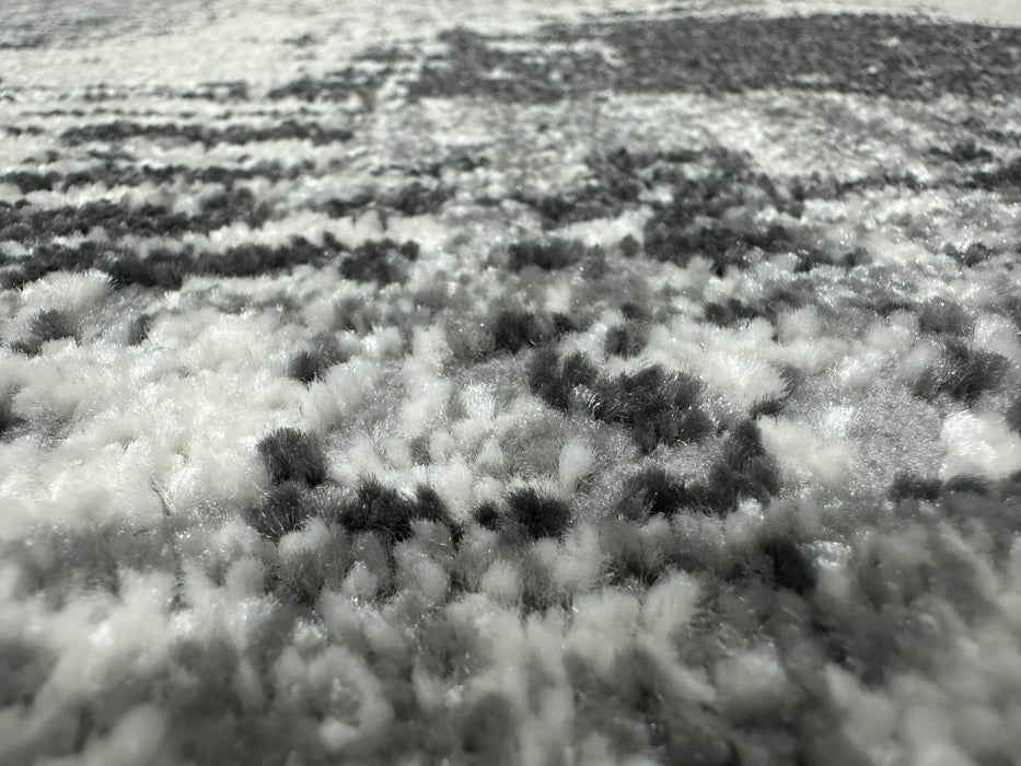 ELEGANCE RUG DESIGN 9904