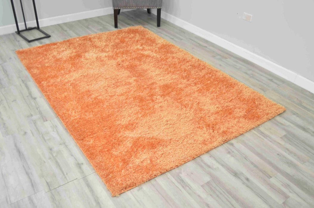 LUCIA SHAGGY Rug