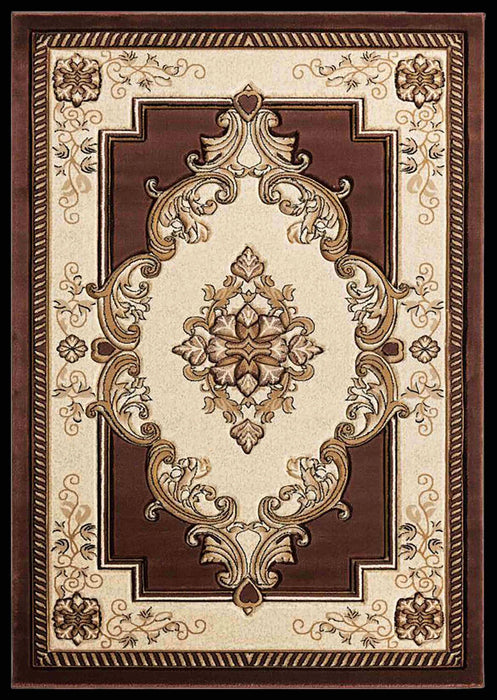 GLAMOUR Design-206 4