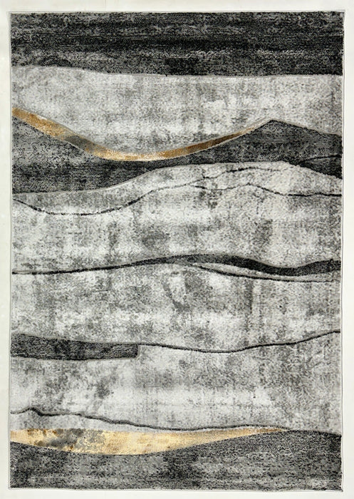 MARBLE Rug Design 10051
