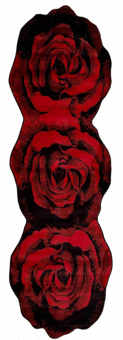 ROSES Design 307