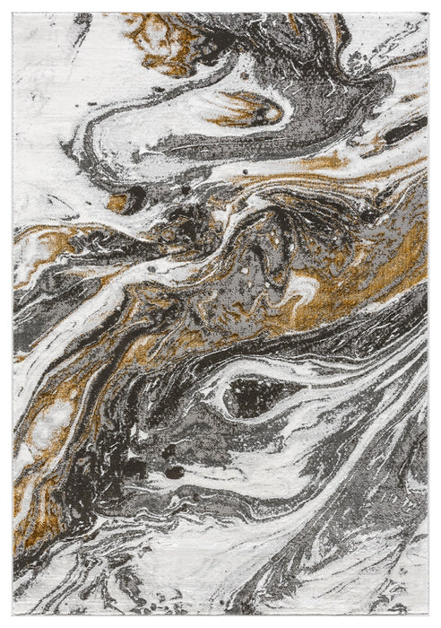 MARBLE Rug Design 1047