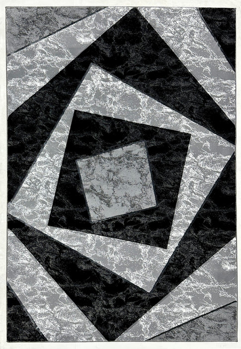 ORION Rug DESIGN 80011