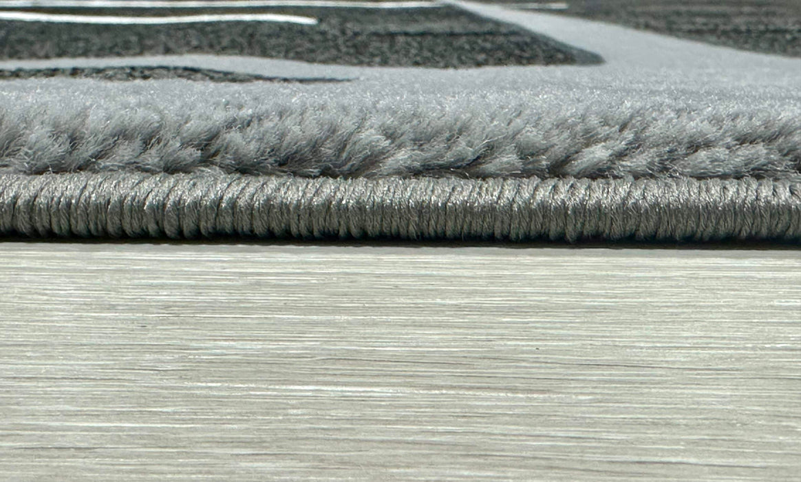 ORION Rug DESIGN 80013