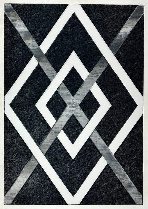 ORION Rug DESIGN 80014