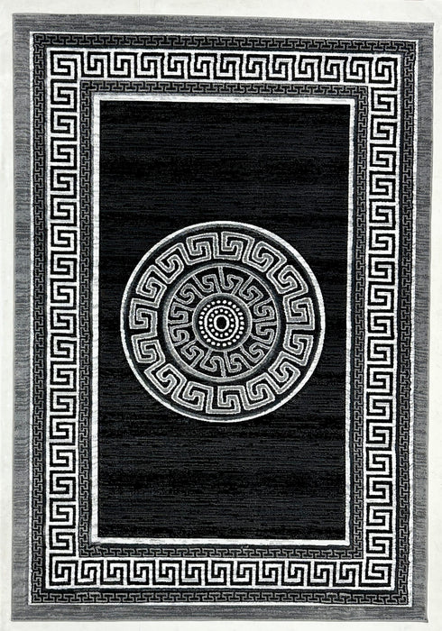 ORION Rug DESIGN 80015