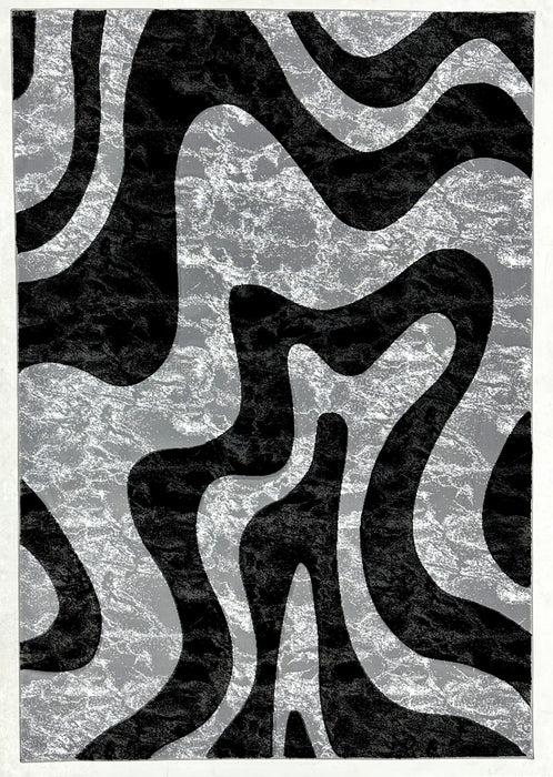 ORION Rug DESIGN 80016