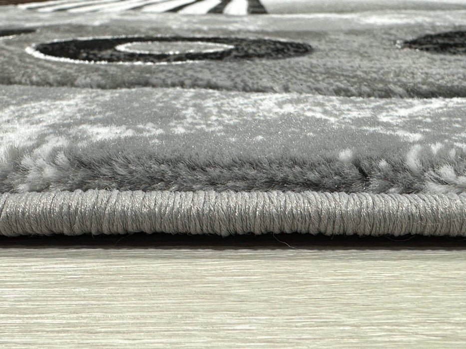 ORION Rug DESIGN 80017