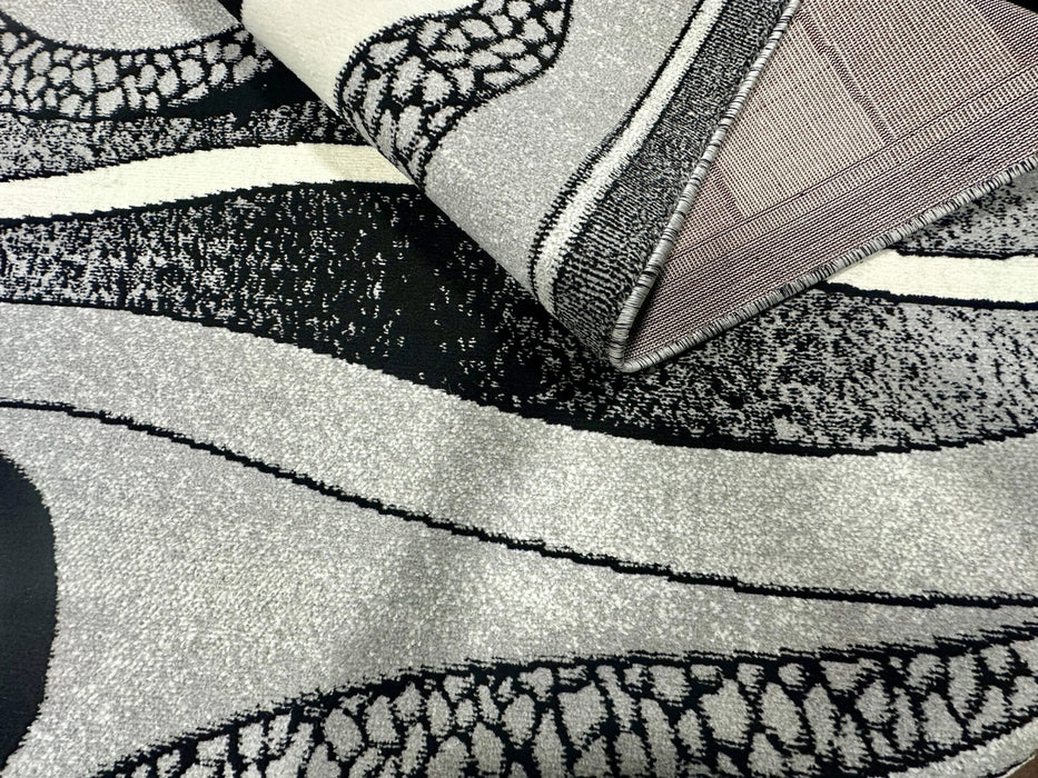 STAR Rug DESIGN 1311