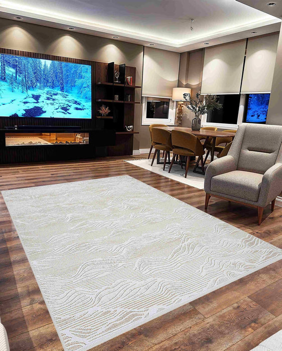 BOBBY Rug DESIGN 55562