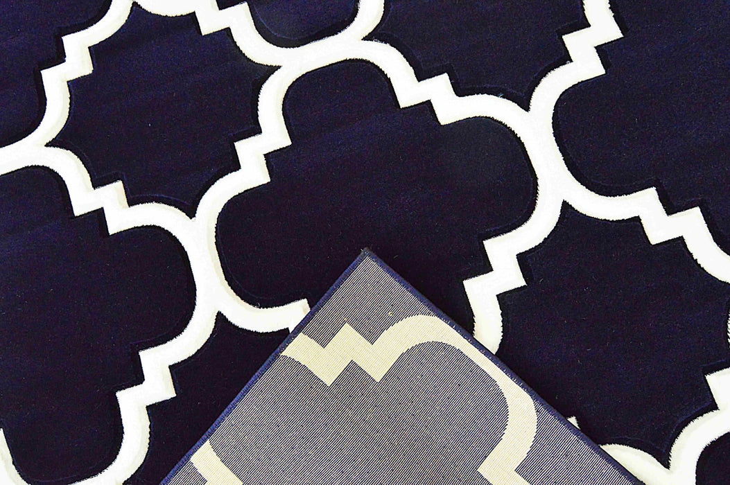 PREMIUM Rug Design 4518