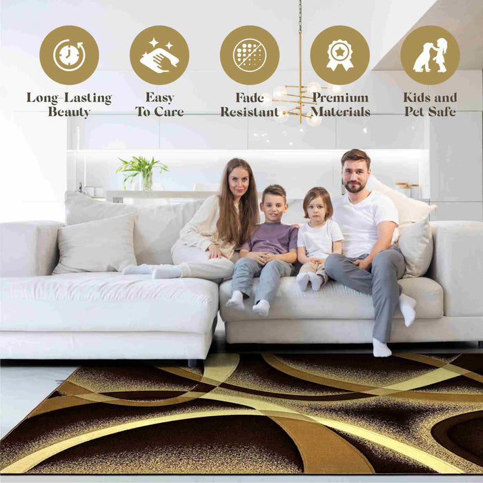 PREMIUM Design 2305 3