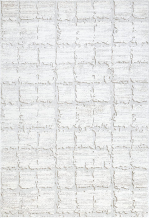 LAWRENCE Rug DESIGN 66302