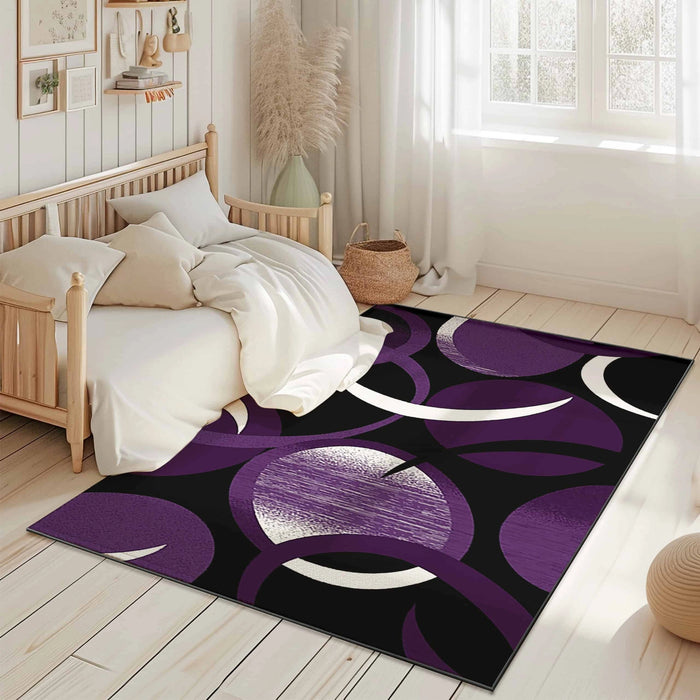 PREMIUM Design 1062 3