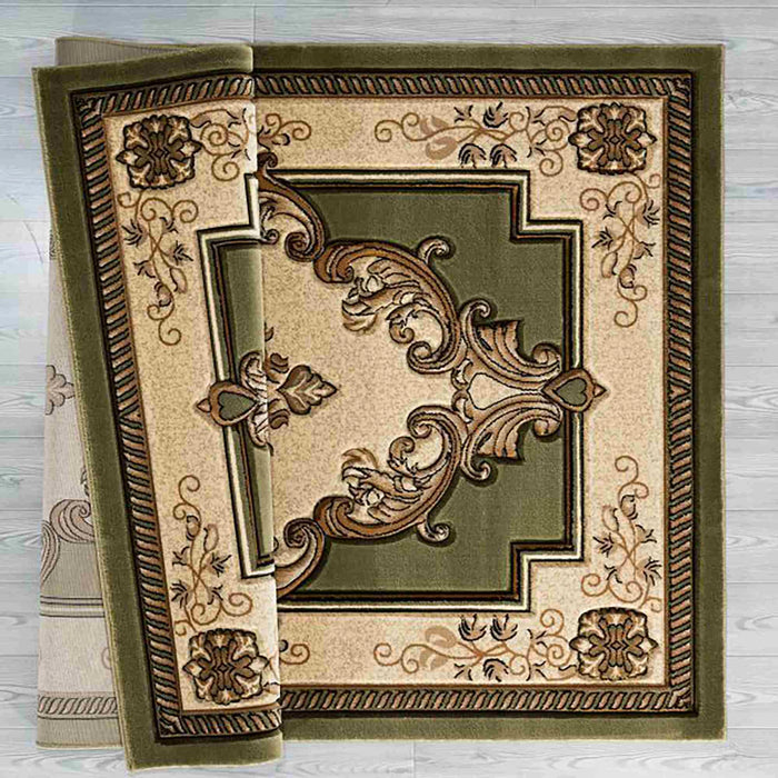 GLAMOUR Design-206 2
