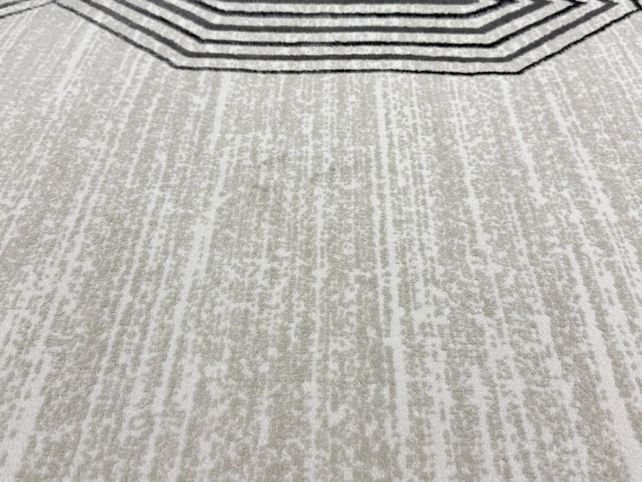 SIGNATURE Rug DESIGN 5201
