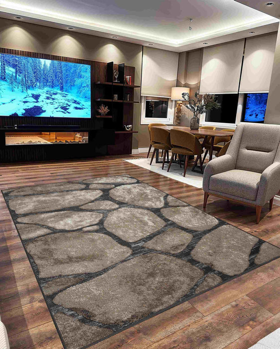 ELEGANCE RUG DESIGN 9909